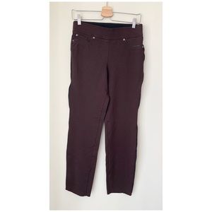 🌸3 for $30🌸Stretch Pants/Jeggings